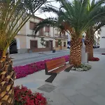 Turistico 