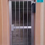Turistico 