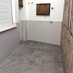 Turistico 
