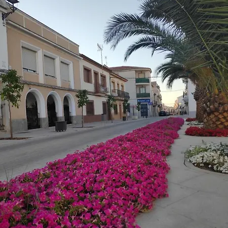 Turistico 
