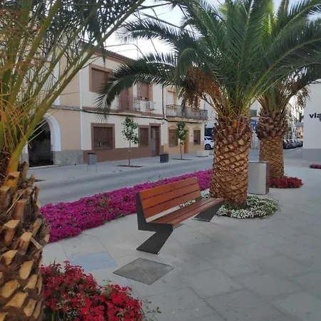 Turistico 