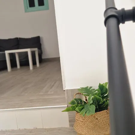 Piso Muy Amplio, Nuevo Y Luminoso At-cc-00782