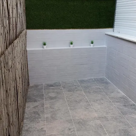 Piso Muy Amplio, Nuevo Y Luminoso At-cc-00782