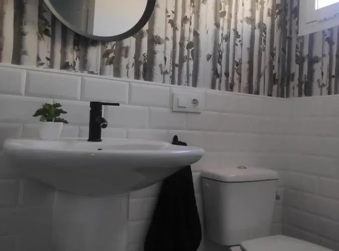 Appartement Turistico 